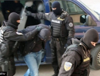 Ratnik ISILA kojeg je BiH pustila: Tko je Osman Kekić?