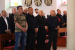 FOTO: U Prozoru obilježena 34. obljetnica brigade 'Rama'