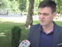 Cvitanović: ''Pritisci na Tužiteljstvo su državni udar''