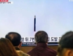Nuklearni test Sjeverne Koreje naišao bi na 'neviđen' odgovor