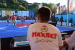 FOTO: U Prozoru počeo 22. Streetball Rama ''Davor Ivančić - Dačo''