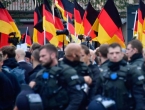 Njemačka pooštrava mjere za migrante, želi brže protjerivanje iz zemlje
