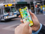 iPhone X: Otkriveni problemi s OLED zaslonima