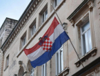 Republika Hrvatska s 1,2 milijuna maraka pomaže povratak Hrvata u BiH