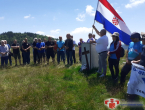 NAJAVA: Obilježavanje 54. obljetnice akcije 'Feniks 72'