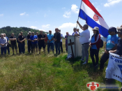 NAJAVA: Obilježavanje 54. obljetnice akcije 'Feniks 72'
