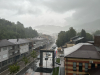 Meteorolozi objavili kad stiže osvježenje uz obilniju kišu
