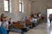 FOTO: Proslava sv. Ante na Zvirnjači