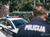Slučaj pretučenog mladića: Oglasio se i MUP HNŽ