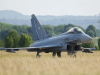 Njemačka Luftwaffe pojačava NATO zaštitu granice u Poljskoj