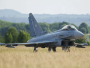 Njemačka Luftwaffe pojačava NATO zaštitu granice u Poljskoj