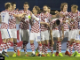 Hrvatska napredovala tri mjesta, BiH nazadovala jedno