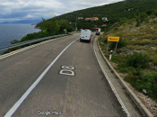 Kod Senja poginule dvije žene i dva muškarca