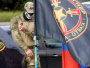 Potvrđen broj vagnerovaca poginulih u Ukrajini