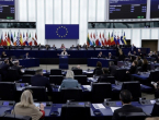 EU će razgovarati s Amerikom oko mogućeg sporazuma o carinama