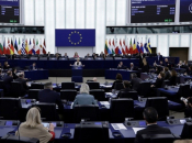 EU će razgovarati s Amerikom oko mogućeg sporazuma o carinama