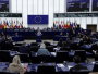 EU će razgovarati s Amerikom oko mogućeg sporazuma o carinama