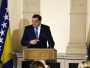Dodik odbio korak prema NATO-u