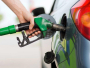 Litra dizela Euro 5 stajat će 2,09 KM, a litra bezolovnoga benzina 2,08 maraka