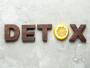 Za postblagdanski detoks probajte ova 2 sastojka