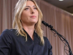 Mariji Sharapovoj prijeti čak sedam godina zatvora