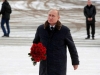 Rusija postavila uvjete za mirovne pregovore s Ukrajinom