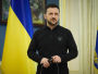 Zelenski: Putin manipulira uvjetima za prekid vatre