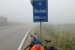 FOTO: Biciklom od Požeških Sesveta do Rame, od Rame do Kotora