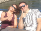 Gruzijka i Mostarac se upoznali u Njemačkoj, ali za život odabrali BiH