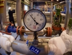 Gazprom završio Sjeverni tok 2, isporuke plina Europi već u listopadu
