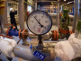 Gazprom završio Sjeverni tok 2, isporuke plina Europi već u listopadu