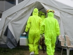 Biden: Pandemija covida je završila