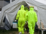 Biden: Pandemija covida je završila