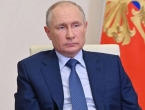 Putin: Pokušaj Zapada da ostvari globalnu dominaciju privodi se kraju