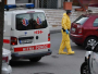 Federacija BiH izbjegla najcrnji scenarij