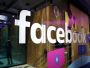 Facebook testira oglase na početku videozapisa