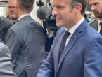 Macron poziva na povećanje budžeta za odbranu, sredstva uskladili s prijetnjama