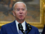 Biden odbacio kineski mirovni plan za Ukrajinu