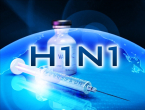 Dvije osobe u Zenici preminule od virusa H1N1