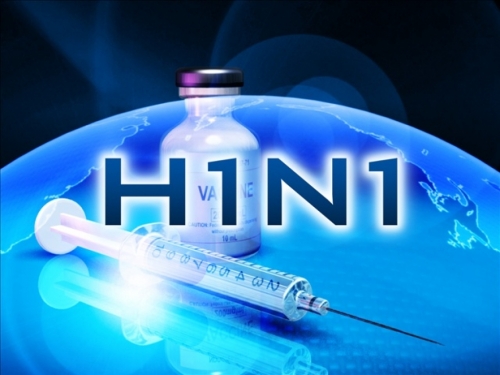 Dvije osobe u Zenici preminule od virusa H1N1