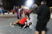 FOTO: 'Caffe Bulldog' pobjednik 23. Streetball Rama - Davor Ivančić Dačo