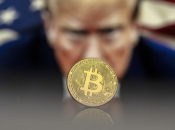 Trump prijavio golemi prihod od kripta. Bijela kuća: Nema sukoba interesa