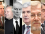 Kako su prolazili hrvatski kandidati za Predsjedništvo BiH