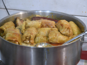 Sarma kakvu su radile naše bake: Jednostavni savjeti koji čine razliku