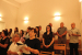 FOTO: Proslava sv. Ante u župi Gračac