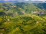 Prezimena Rame: Gorica