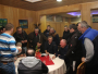 FOTO: Započeo 17. po redu turnir u igri Prstena
