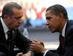 Obama i Erdogan se sastaju u Kini