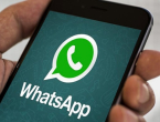 WhatsApp će uskoro čitati poruke svojim korisnicima