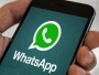 WhatsApp će uskoro čitati poruke svojim korisnicima